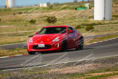 media/Feb-25-2024-Speed Ventures (Sun) [[b9a2a97a4d]]/Black Group/Session 2 (Turn 6)/